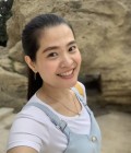 Rencontre Femme Thaïlande à Tak : GINA, 34 ans